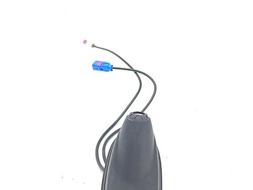 Antenne/Base CITROËN C4 CACTUS 1.6 BlueHDi 100 (99 hp) 30920831