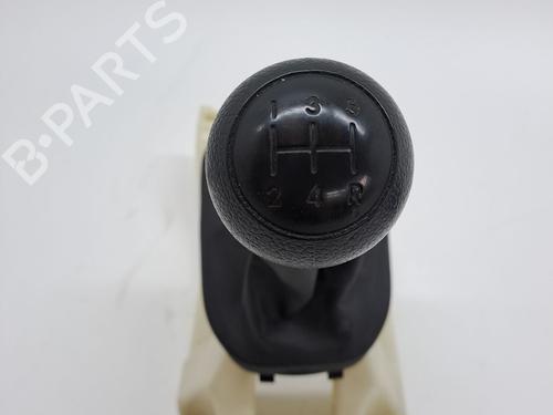 Gearstang KIA RIO IV (YB, SC, FB) 1.25 (84 hp) 23373078