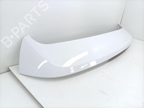 Rear spoiler MG MG ZS SUV (AZS1) 1.5 VTi | BP29179383C96 