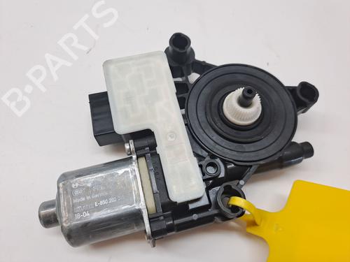 Vindusheismotor venstre bak SKODA OCTAVIA III (5E3, NL3, NR3) 1.4 TSI (150 hp) 23362131