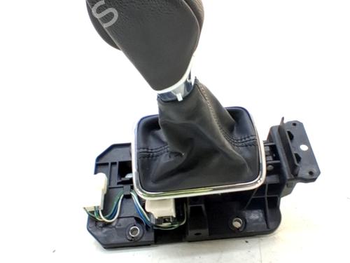 Levier de vitesses SUBARU LEGACY V Estate (BR) 2.0 D AWD (BRD) (150 hp) 32105814