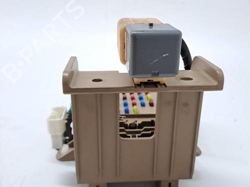 Fuse box SUBARU XV (_GP_) 2.0 i AWD (GP7, G33GP) | BP23943100E1 