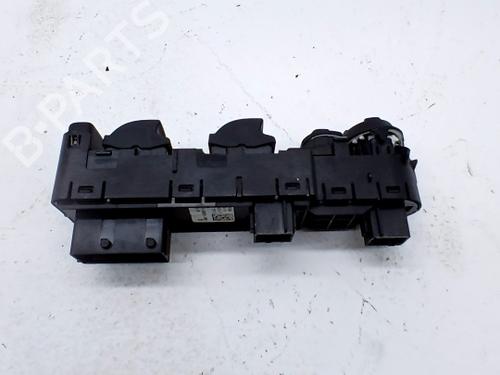 Left front window switch CITROËN C3 AIRCROSS II (2R_, 2C_) 1.2 PureTech 110 (2RHNZB, 2RHNZW, 2RHNPX, 2RHNPJ) | BP40548331I27 - Image 3