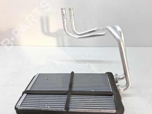 Air conditioning evaporator AUDI Q5 (FYB, FYG) 35 TDI quattro | BP29179518M109 