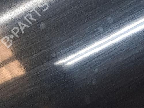 Left rear door SEAT EXEO (3R2) 2.0 TDI | BP26192549C4