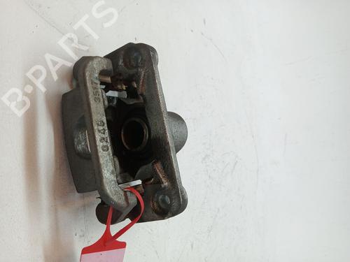 Left rear brake caliper NISSAN QASHQAI I (J10, NJ10) 2.0 | BP24308460M107