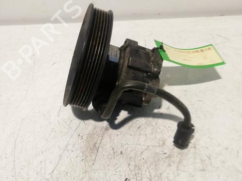Styring servopumpe OPEL VECTRA B (J96) 2.0 DTI 16V (F19) | BP25988939M99 