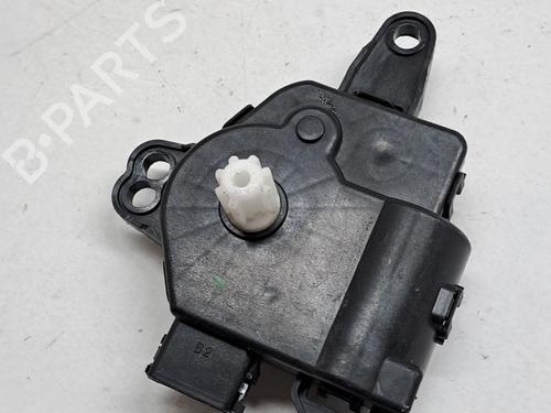 Electronic module KIA CEE'D (JD) 1.0 T-GDI | BP25737561M83 