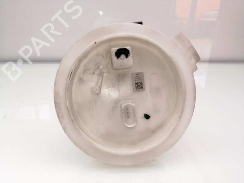 Used Fuel pump AUDI Q3 (8UB, 8UG) 2.0 TDI quattro (177 hp) 23651153