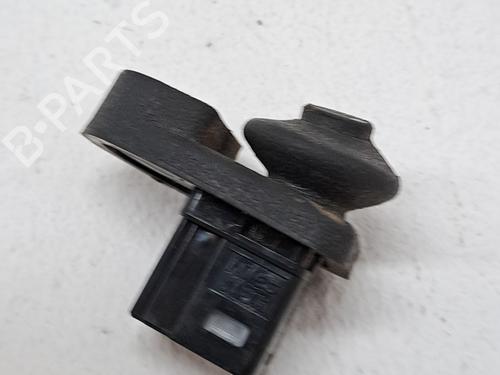Electronic sensor NISSAN X-TRAIL III (T32_, T32R, T32RR) 1.6 dCi (T32) | BP25249027M84