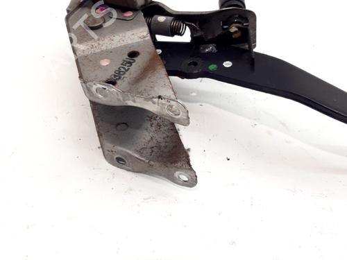 Break pedal HONDA CIVIC VII Hatchback (EU, EP, EV) 1.6 i (EP2, EU8, EU6) | BP32159443I19 - Image 3
