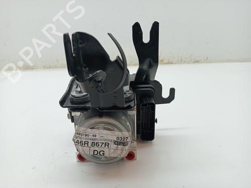 ABS pump DACIA SANDERO III 1.0 TCe 90 | BP23357080M43 