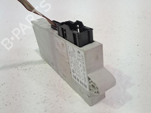 Elektronisk modul BMW 5 (E60) 520 d | BP24608462M83 