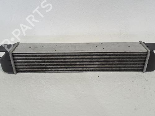 Intercooler BMW 5 Touring (E39) 530 d | BP27274599M30 