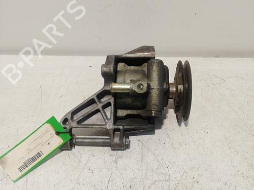 Steering pump SEAT CORDOBA (6K1, 6K2) 1.9 SDI | BP25915553M99 