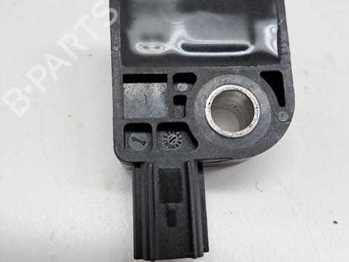 Used Electronic sensor KIA SPORTAGE III (SL) 1.7 CRDi (116 hp) 23364513