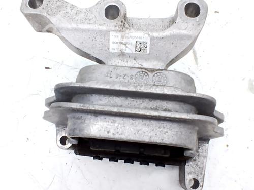 Engine mount SKODA FABIA III (NJ3) 1.0 TSI | BP37591185M89 - Image 5