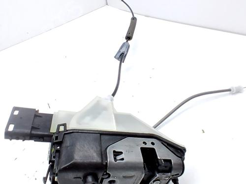 BP34114785C97 main image