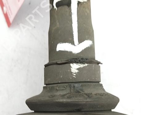 Left front driveshaft CITROËN C4 Picasso II 2.0 BlueHDi 150 | BP38418377M38 - Image 3