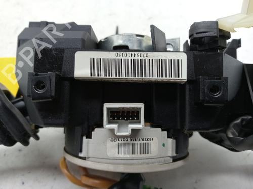 Switch FIAT BRAVO II (198_) 1.9 D Multijet (198AXB1A) | BP23360061I30 