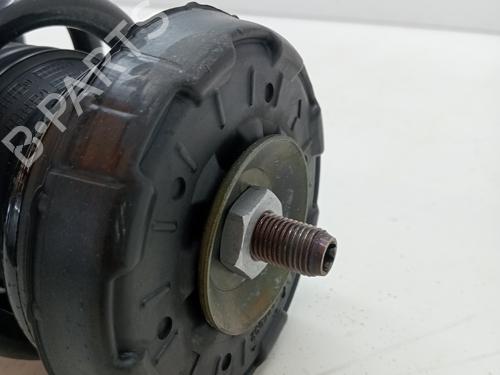 Left front shock absorber OPEL INSIGNIA A Sports Tourer (G09) 2.0 CDTI (35) | BP23345350M16 