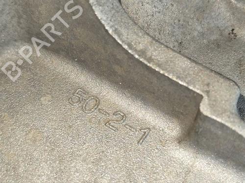 Gearbox CITROËN XSARA (N1) 2.0 HDi 90 | BP24736329M3 