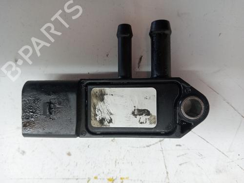 Sensor electrónico AUDI A4 B7 Avant (8ED) 2.0 TDI | BP23372362M84 