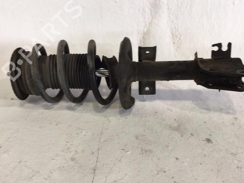 Used Right front shock absorber Right front shock absorber 38772147 38772147