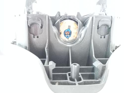 Driver airbag PEUGEOT 307 (3A/C) 1.6 16V | BP27731742C9 