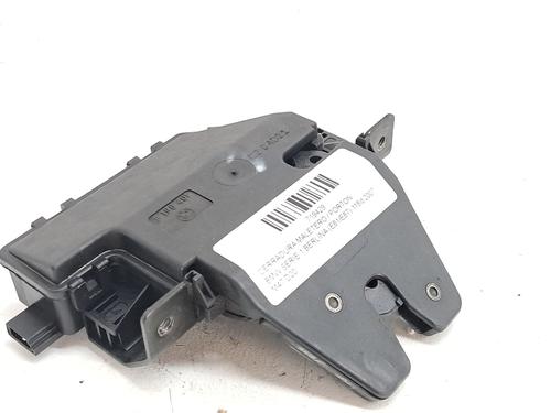 Tailgate lock BMW 1 (E87) 118 d | BP28958965C101 