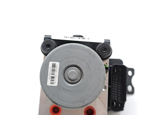 ABS pump KIA SPORTAGE III (SL) 1.7 CRDi | BP23364639M43 