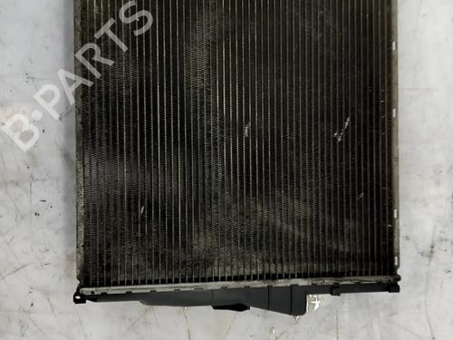 Water radiator BMW 3 (E46) 316 i | BP33765134M31 - Image 2