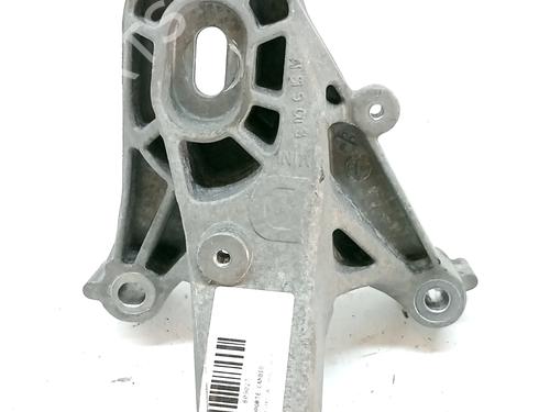 Support MINI MINI COUNTRYMAN (R60) One D (90 hp) 31916141