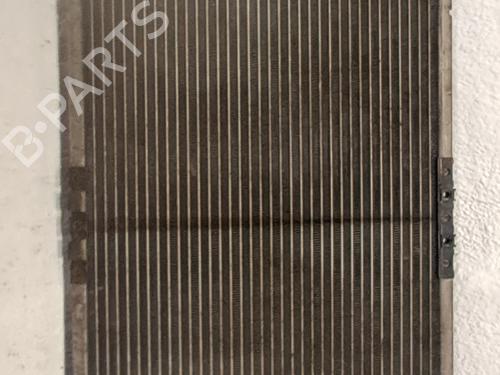 Used Water radiator Water radiator 38264265 38264265