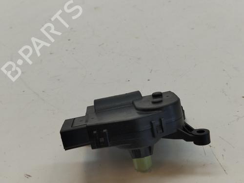 Elektronisk modul VOLVO XC40 (536) T5 Plug-in Hybrid | BP26654548M83 