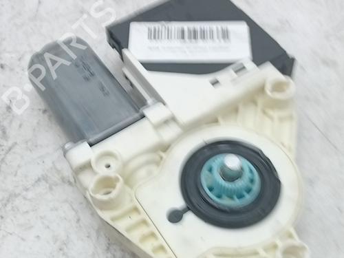 Used Right front window motor Right front window motor 39555328 39555328