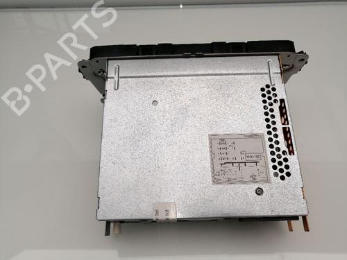 Radio SEAT LEON (1P1) 1.9 TDI | BP23404585E6 