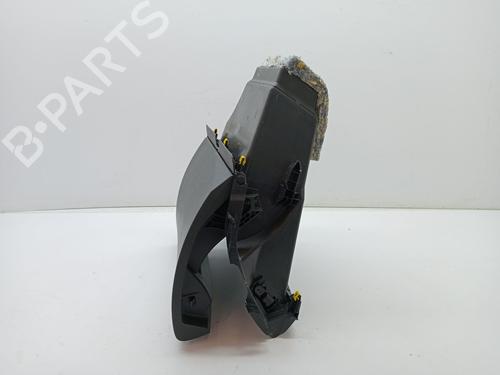 Handskerum RENAULT MEGANE IV Hatchback (B9A/M/N_) 1.2 TCe 130 (B9MR) | BP23354468C95 