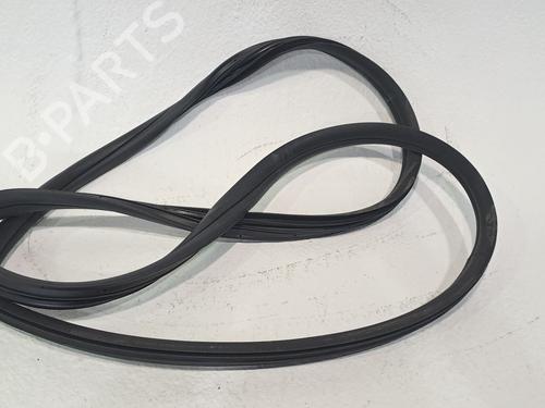 Used Rubber door seal FIAT 500 (312_) 1.0 Mild Hybrid (312AYD1B) (71 hp) 26285881