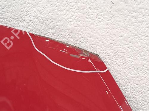 Hood KIA CEE'D (JD) 1.6 CRDi 136 | BP31874423C1 