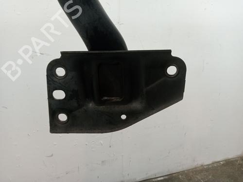 Subframe MINI MINI (R50, R53) Cooper | BP24308389M9