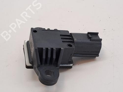 Electronic sensor FORD FIESTA VI (CB1, CCN) 1.25 | BP27461805M84 