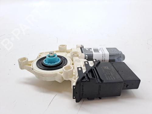 Right rear window motor SEAT LEON (1P1) 1.9 TDI | BP23279431E22 