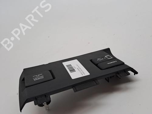 Electronic module HONDA CIVIC X Hatchback (FC_, FK_) 1.0 VTEC (FK6) | BP29351402M83 