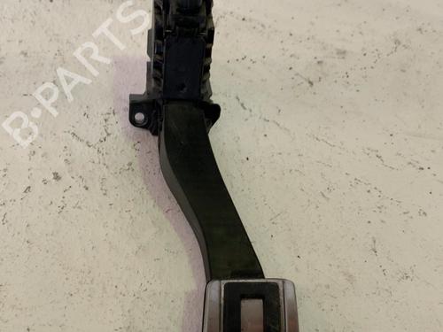 pedal-seat-ateca-kh7-khp-2016-37592423 main image