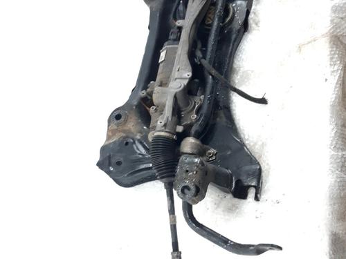 Used Subframe Subframe 37590077 37590077