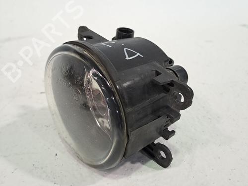Left front fog light FORD FOCUS II Saloon (DB_, FCH, DH) 1.6 TDCi | BP23380251C30 
