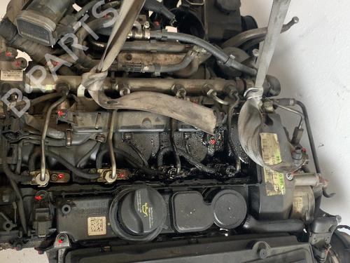 Engine MERCEDES-BENZ C-CLASS (W204) C 220 CDI (204.008) | BP37604564M1 - Image 3