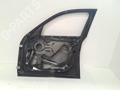 Right front door BMW 1 (F20) 118 d | BP26169481C3
