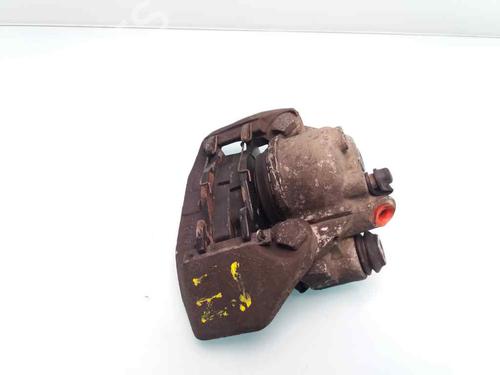 Used Left front brake caliper PEUGEOT 106 I (1A, 1C) 1.5 D (58 hp) 23387198